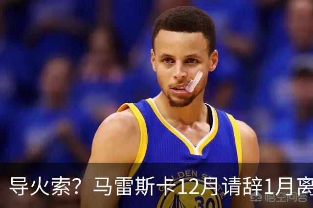 导火索？马雷斯卡12月请辞1月离任，蓝军12月仅2胜且最终赛季崩盘